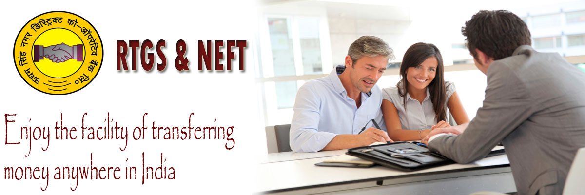 rtgs-neft