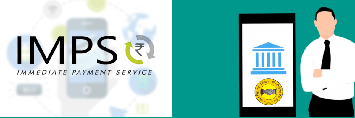 IMPS