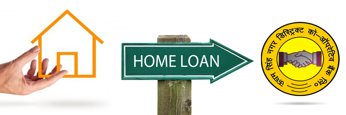 Home Loan